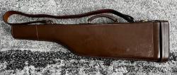 Комплекты дерева и не только: Browning Auto 5; МЦ 105-20; МЦ 7-12; МЦ 19; МЦ 7-12С, МЦ 8.