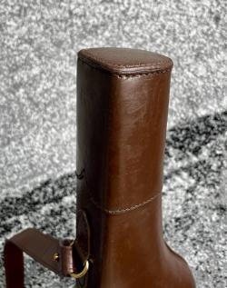 Комплекты дерева и не только: Browning Auto 5; МЦ 105-20; МЦ 7-12; МЦ 19; МЦ 7-12С, МЦ 8.
