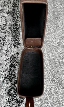 Комплекты дерева и не только: Browning Auto 5; МЦ 105-20; МЦ 7-12; МЦ 19; МЦ 7-12С, МЦ 8.