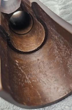 Комплект дерева Hatsan escort WS Guard