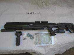 РСР Крал Puncher MAXI.3 Jumbo np-500
