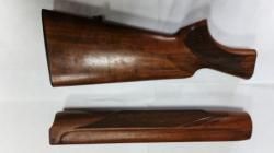 комплект дерева на Bernardelli