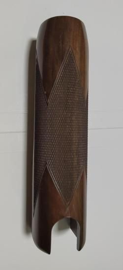 Комплект дерева на Browning BPS