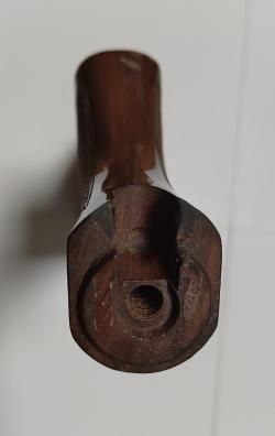 Комплект дерева на Browning BPS