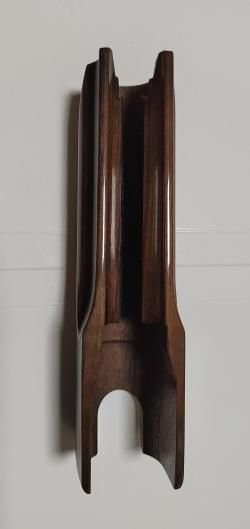 Комплект дерева на Browning BPS