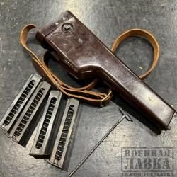 Комплект для АПС