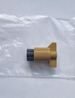 Комплект для мр-512 (мр-60)