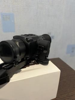 Комплект для ночной охоты