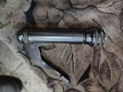 комплект для релоада