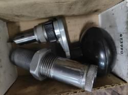 комплект для релоада