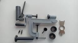 Комплект для снаряжения патронов 12 к