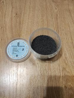 комплект для снаряжения патронов 12 калибра.