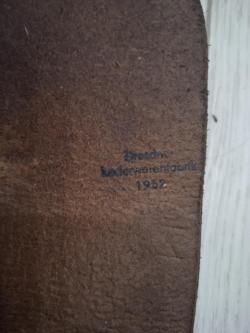 Комплект для ТТ. 