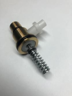 Комплект для Винтовки PCP Jager (Егерь) 6,35