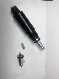 Комплект для Винтовки PCP Jager (Егерь) 6,35