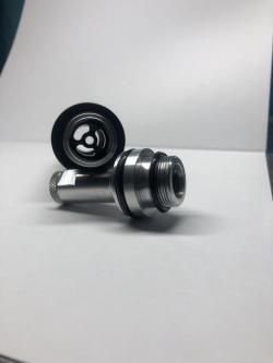 Комплект для Винтовки PCP Jager (Егерь) 6,35