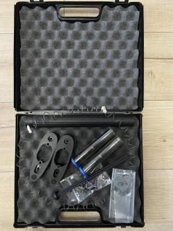 Комплект дооснащения Beretta A400 Shadow XXL