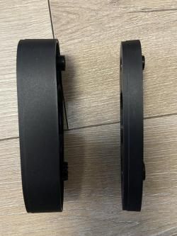 Комплект дооснащения Beretta A400 Shadow XXL