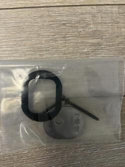 Комплект дооснащения Beretta A400 Shadow XXL