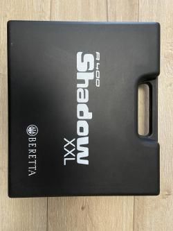 Комплект дооснащения Beretta A400 Shadow XXL