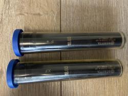 Комплект дооснащения Beretta A400 Shadow XXL