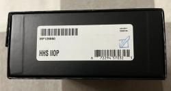 Комплект EOTech HHS II (exps 2-2 + G33.STS)