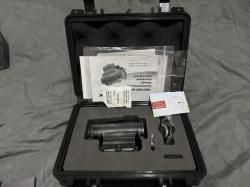 Комплект и только комплект 