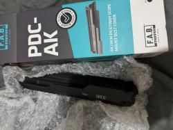 Комплект и только комплект 