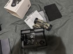 Комплект и только комплект 