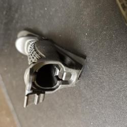 Комплект из двух тактических рукояток PTK-VTS Combo FAB-Defense