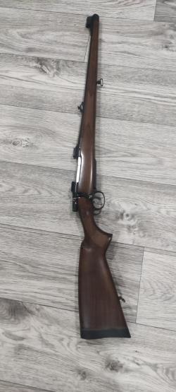 Kарабин CZ 550 кал. 30-06 0C 