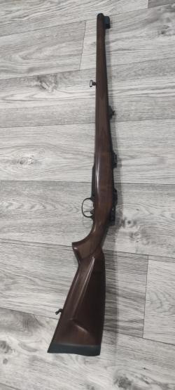 Kарабин CZ 550 кал. 30-06 0C 
