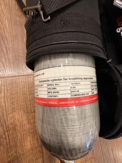 Комплект Леший 2 