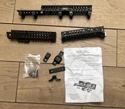 Комплект «Лидер» от zenitco