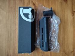 Комплект Magpul для Remington 870 