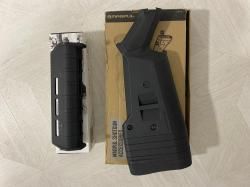 Комплект Magpul Mossberg 500