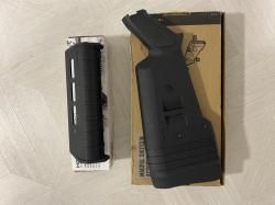 Комплект Magpul Mossberg 500