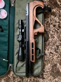 Комплект Matador