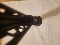 Комплект модернизации карабина Тигр / TG3 от CNC Guns custom