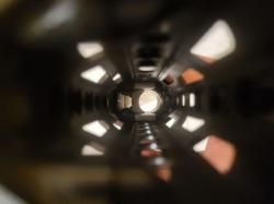 Комплект модернизации карабина Тигр / TG3 от CNC Guns custom