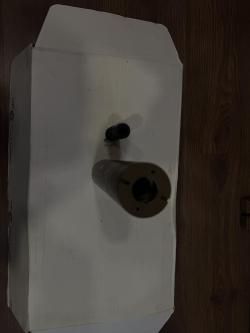 CNC guns custom КОМПЛЕКТ МОДЕРНИЗАЦИИ ТИГР / TG3 / СВД С ИНТЕРФЕЙСОМ M-LOK