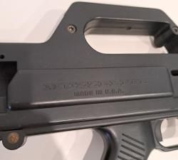 Комплект модернизации,Ruger Mini 14