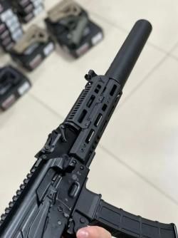 Цевье для Сайга 9,   TR9