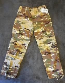 Комплект OCP Scorpion, Multicam, США.