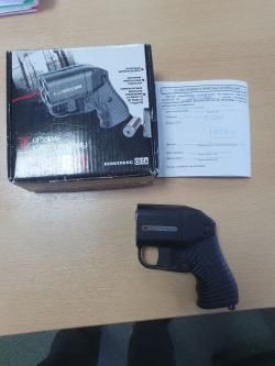 Комплект ОСА