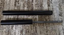 Комплект перествола Krugergun Снайпер 5.5 мм Буллпап 350мм