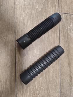 Mossberg,цевье.