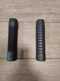 Mossberg,цевье.