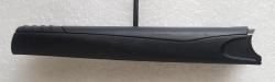 Приклад + цевье в сборе, с шарниром . ИЖ-18. ПЛАСТИК. 12 кал.