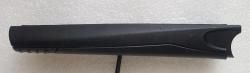 Приклад + цевье в сборе, с шарниром . ИЖ-18. ПЛАСТИК. 12 кал.